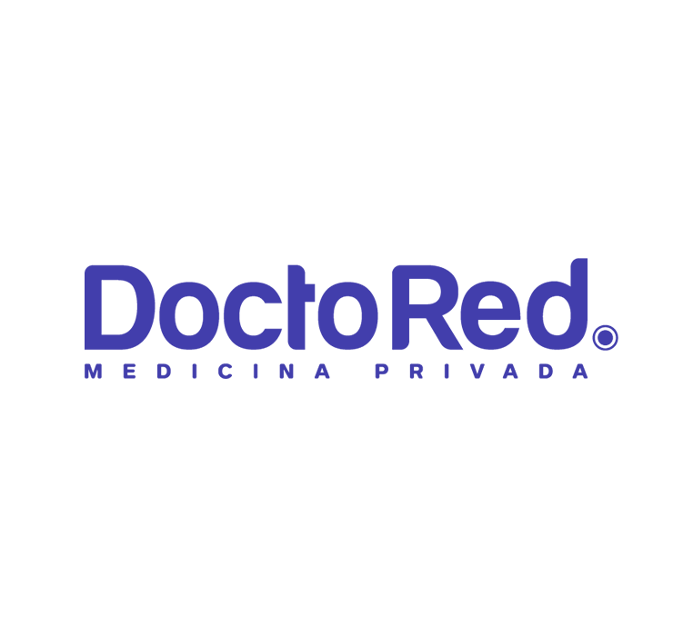 Doctored