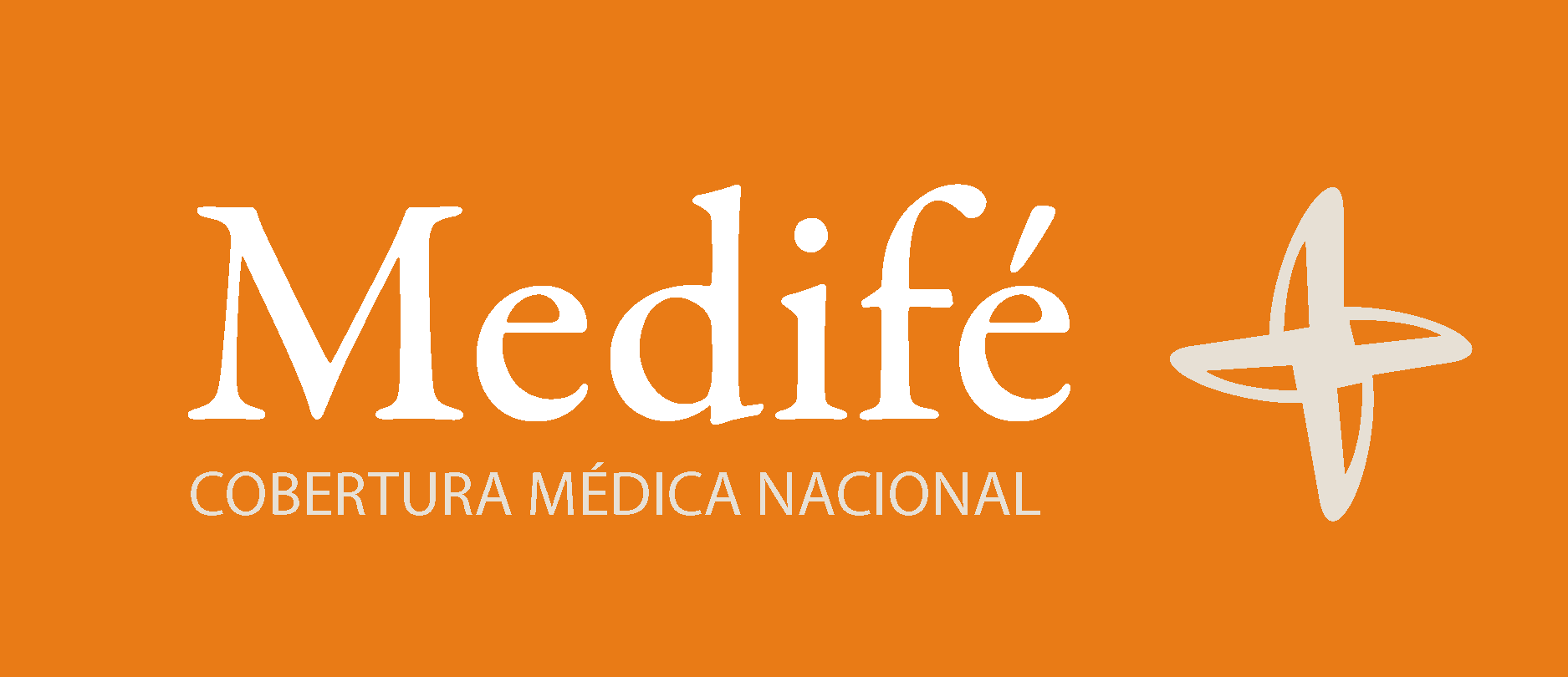 Medifé