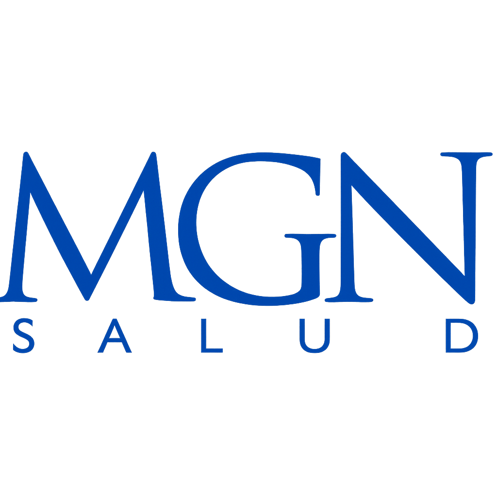 MGN