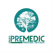 Premedic